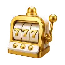 สล็อตออนไลน์ pgz888